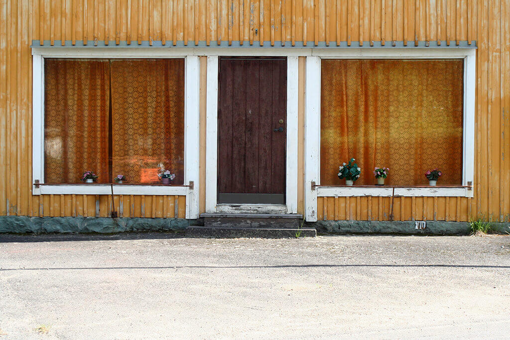 Varmt välkommen till din expert på Storytelling i Uppsala