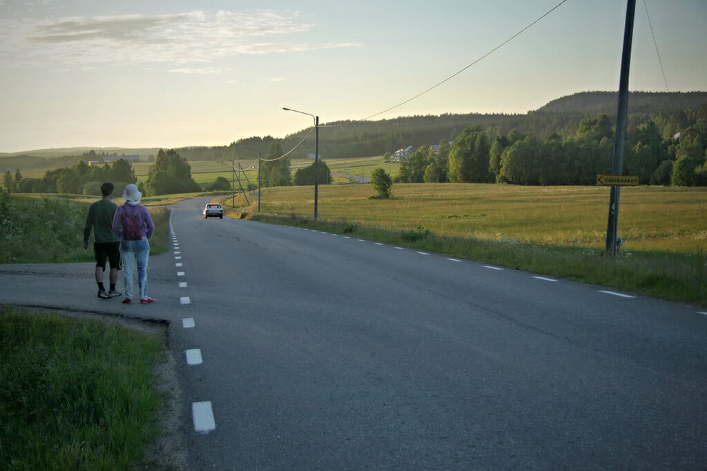 Affärsdrivande storytelling från kommunikationsbyrå i Uppsala