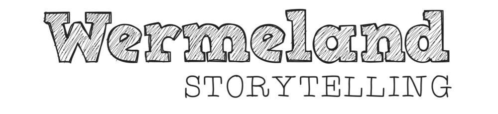 Wermeland Storytelling – Content, strategi, Storykit Video